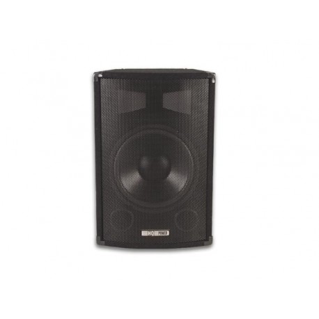 Enceinte sono 8" 300 W