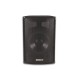 Enceinte sono 10" 400 W