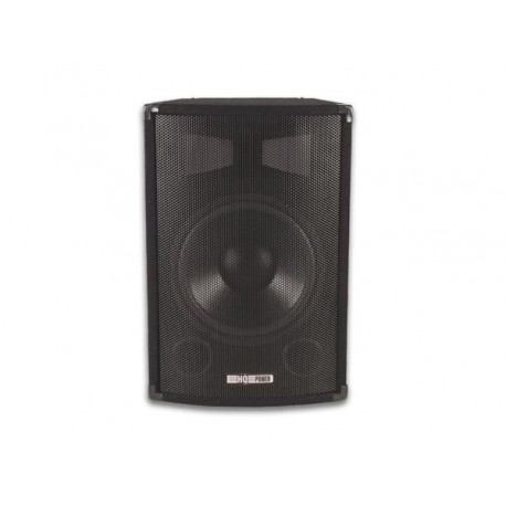 Enceinte sono 10" 400 W