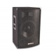 Enceinte sono 15" 600 W