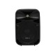 Enceinte sono ABS 8" 100 Wrms