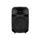 Enceinte sono ABS 12" 150 Wrms