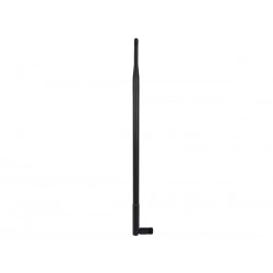 Antenne Wifi 9 dBi 2.4 à 2.5 GHz