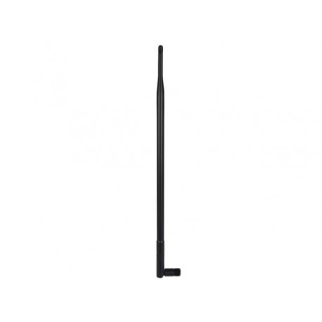 Antenne Wifi 9 dBi 2.4 à 2.5 GHz