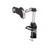 Support universel pour tablettes