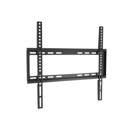Support mural pour télévision 81 à 140 cm 30 Kg