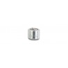 Capsule micro electret 6 mm
