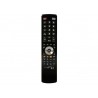 Télécommande universelle 4 en 1
