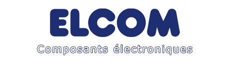 Elcom Electronique Pau